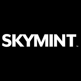 Skymint - Big Rapids — Dispensaries in Big Rapids, MI