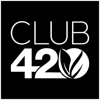 CLUB420 Dixon — Dispensaries in Dixon, CA