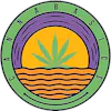 Cannabasics Dispensaries