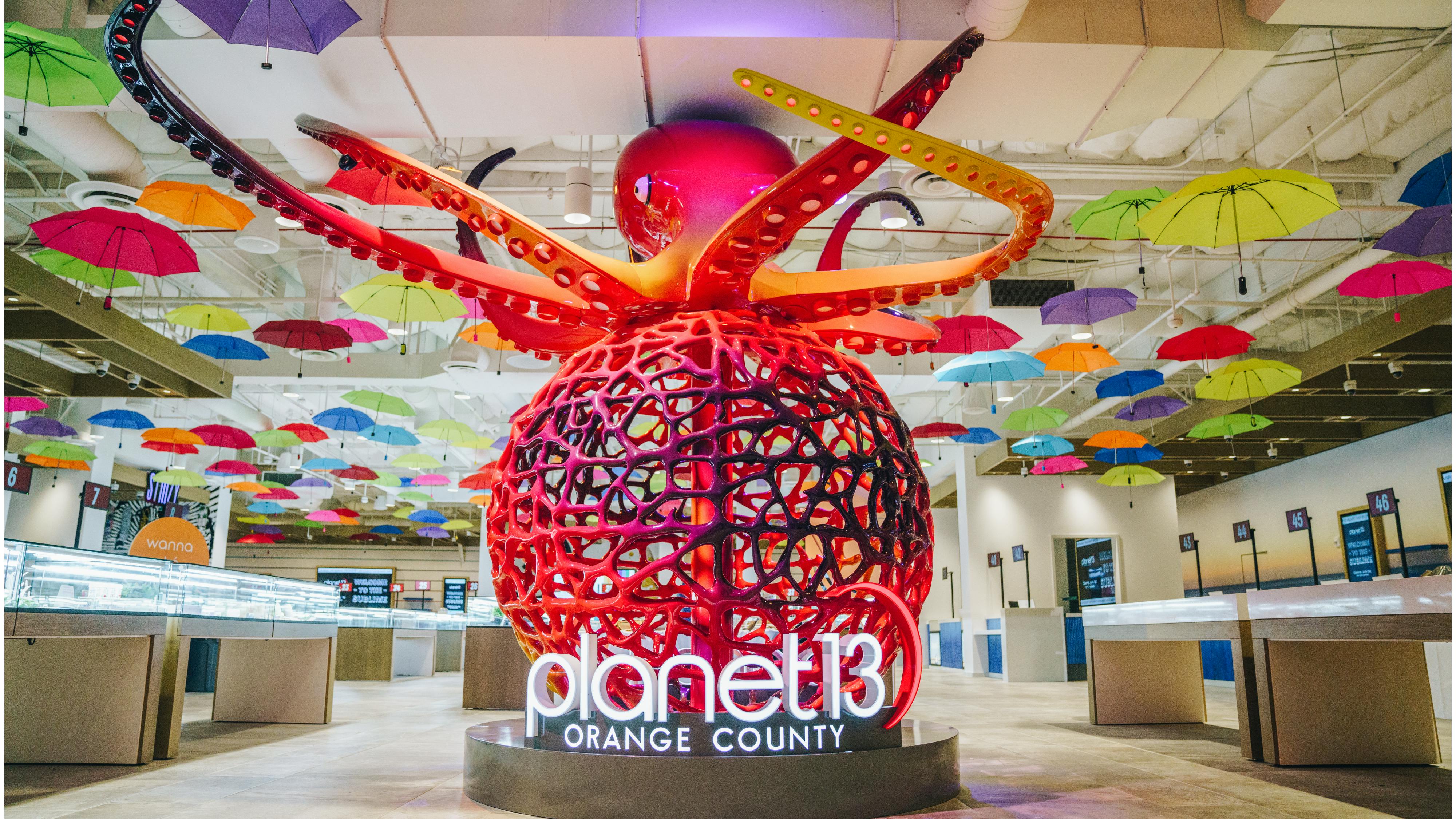 13 Santa Ana Santa Ana, CA Dispensary Leafly