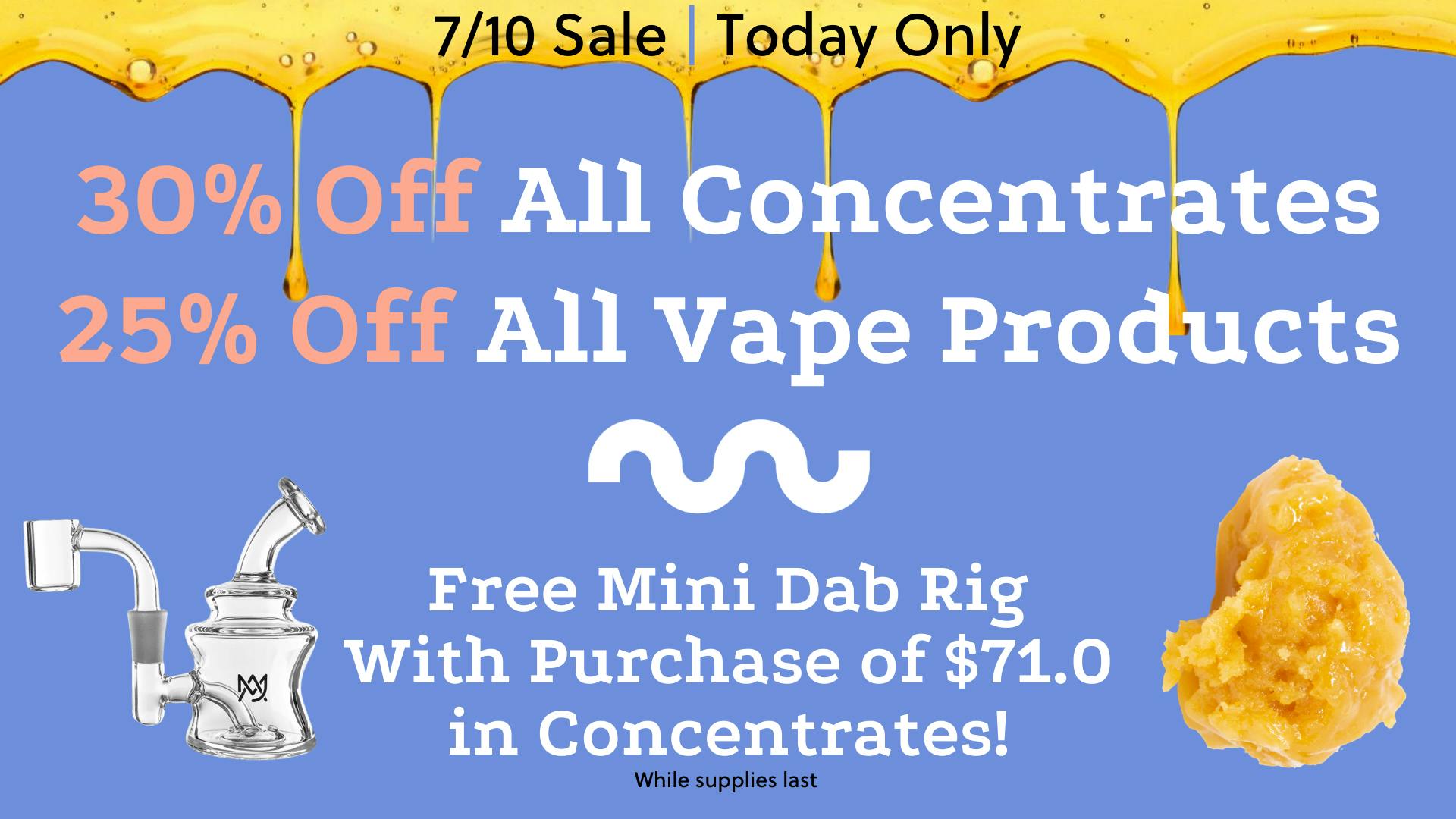 Diem Cannabis Lynn Lynn, MA Dispensary Leafly