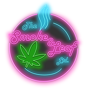 The Smoke & Leaf Ltd. — Dispensaries in Greater Napanee, ON