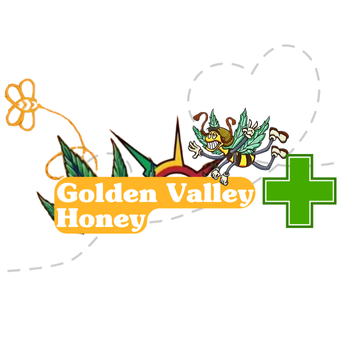 Dispensary Near Me - Billings West End — Dispensaries in Billings, MT