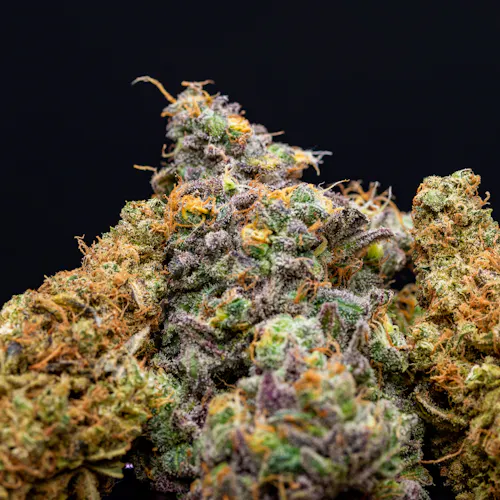 AYR Cannabis Dispensary Eatontown (Med) Dispensary Menu, Reviews