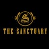 The Sanctuary - North Las Vegas