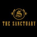 The Sanctuary - North Las Vegas-logo