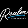 Realm Dispensary - Midtown