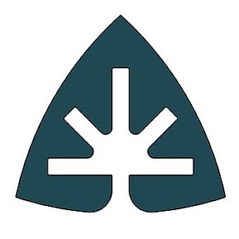 Kaleafa Cannabis Weed Dispensary Hillsboro — Dispensaries in Hillsboro, OR