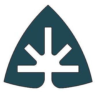 Kaleafa Cannabis Co. - Hillsboro (Medical) — Dispensaries in Hilsboro, OR