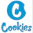 Cookies - Santa Ana logo