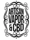 Artisan Vapor and CBD- Noblesville