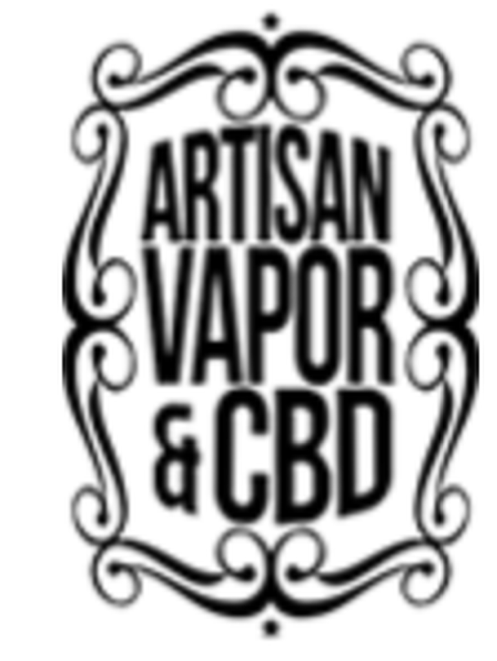 CBD and Hemp Stores in Lincolnwood, Illinois from Leafly CBD and Hemp Stores in Lincolnwood, Illinois from Leafly