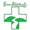 Ocoee Botanicals Hemp & Hydro