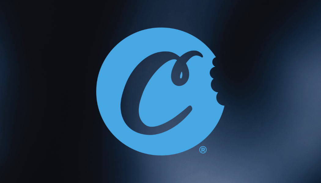 Cookies Rose City Dispensary Menu, Reviews & Photos