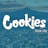 Cookies - Rose City logo
