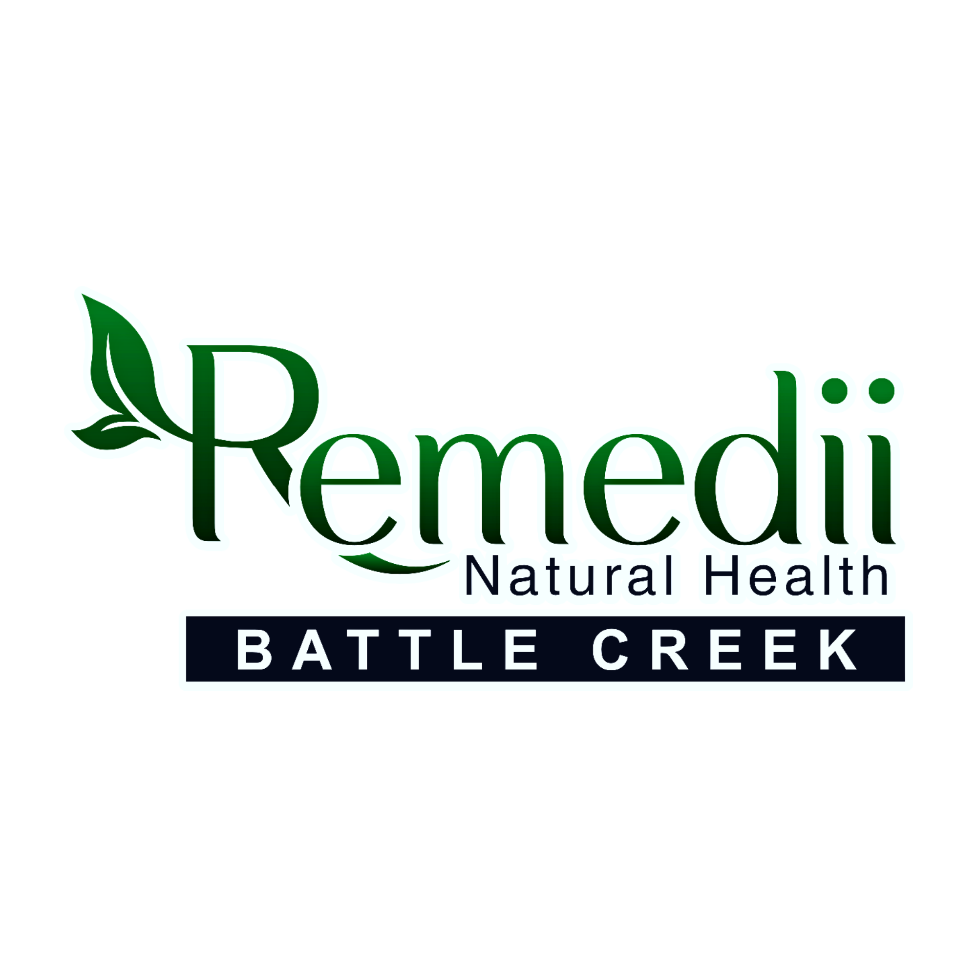 Remedii - Battle Creek (Recreational) — Dispensaries in Battle Creek, MI