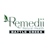 Remedii - Battle Creek (Recreational) logo