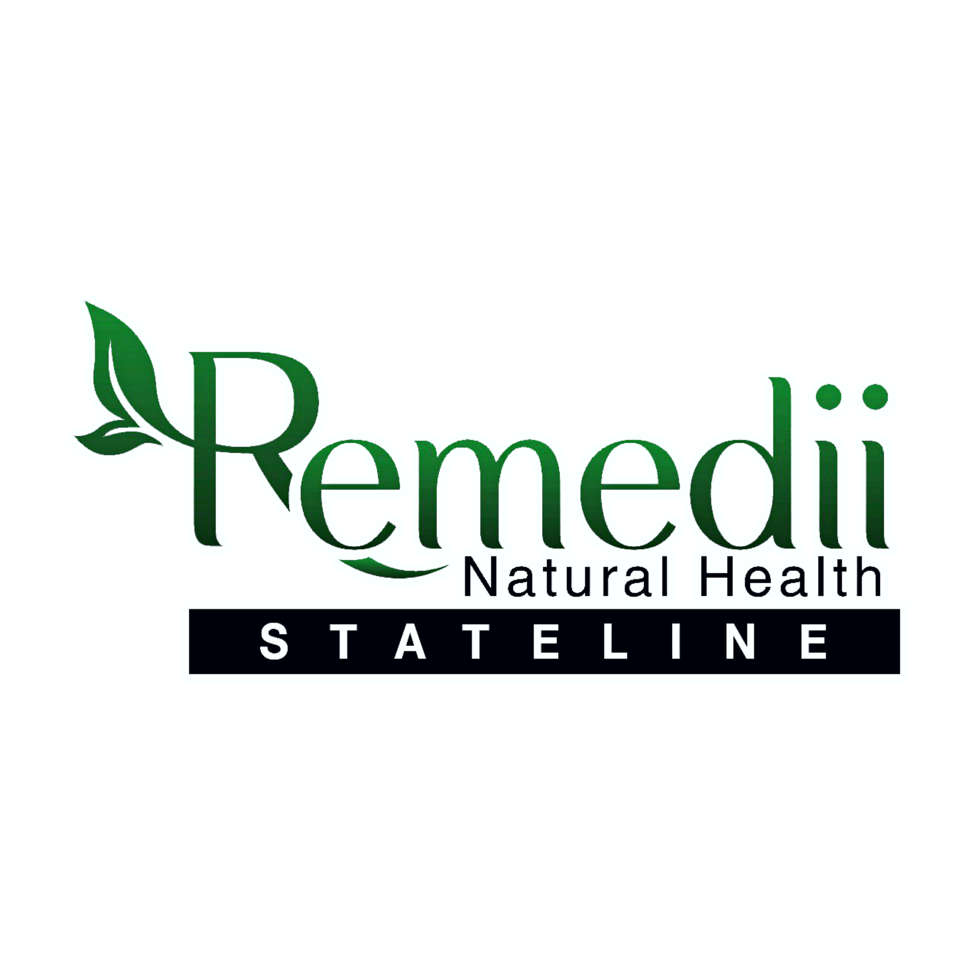 Remedii - Stateline (Recreational) — Dispensaries in Morenci, MI