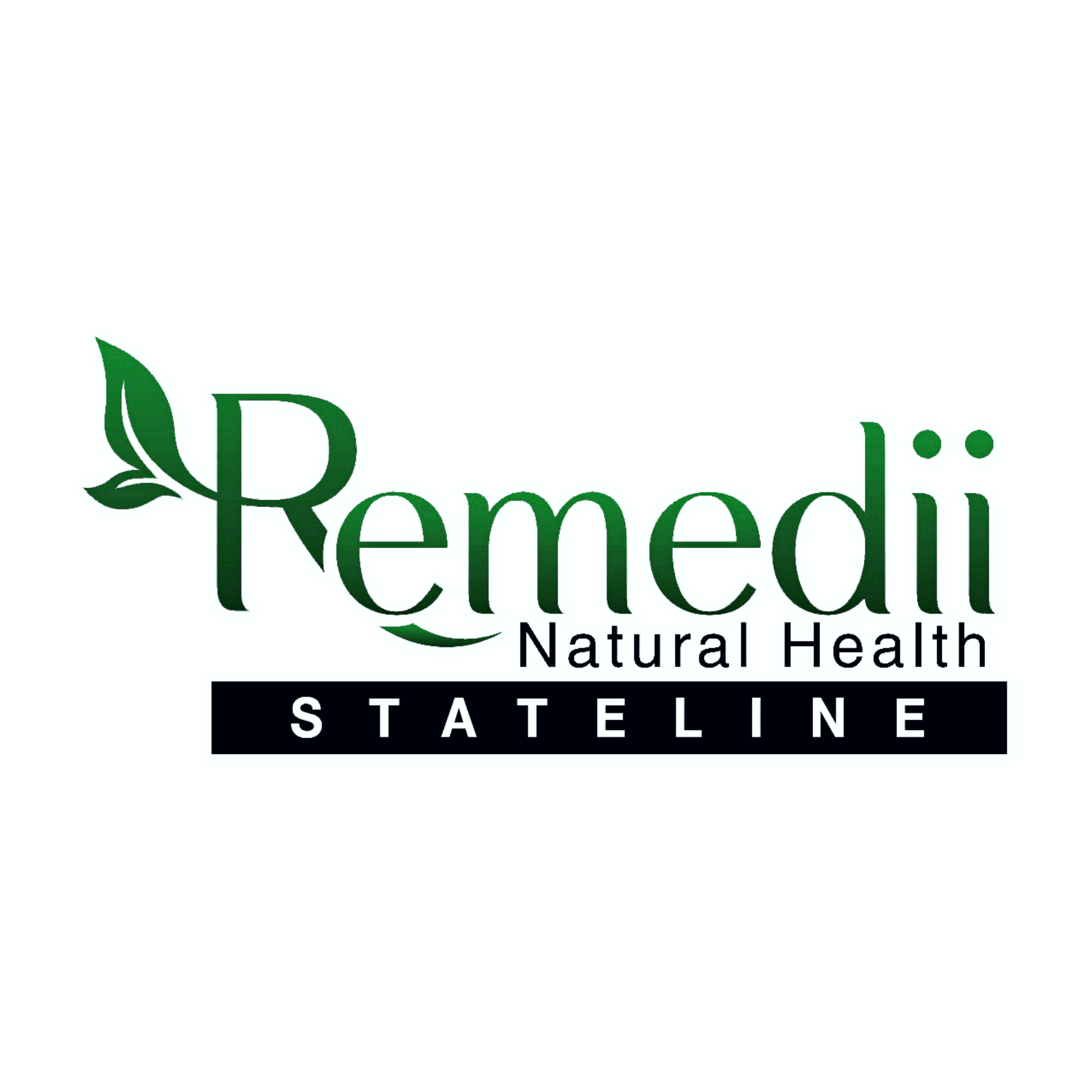 Remedii Stateline (Recreational) Morenci, MI Dispensary Leafly