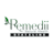 Remedii - Stateline (Recreational) logo