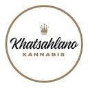 Khatsahlano Kannabis - Vancouver-logo