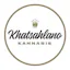 Logo for Khatsahlano Kannabis - Vancouver