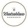 Khatsahlano Kannabis - Vancouver