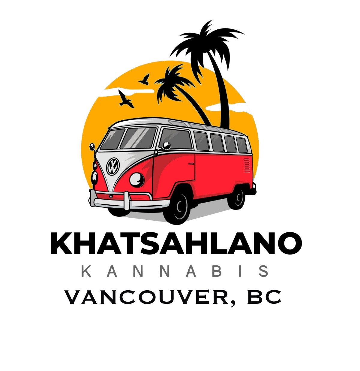 Khatsahlano Kannabis - Vancouver