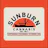 Sunburn Cannabis - Orlando (University Blvd.) logo
