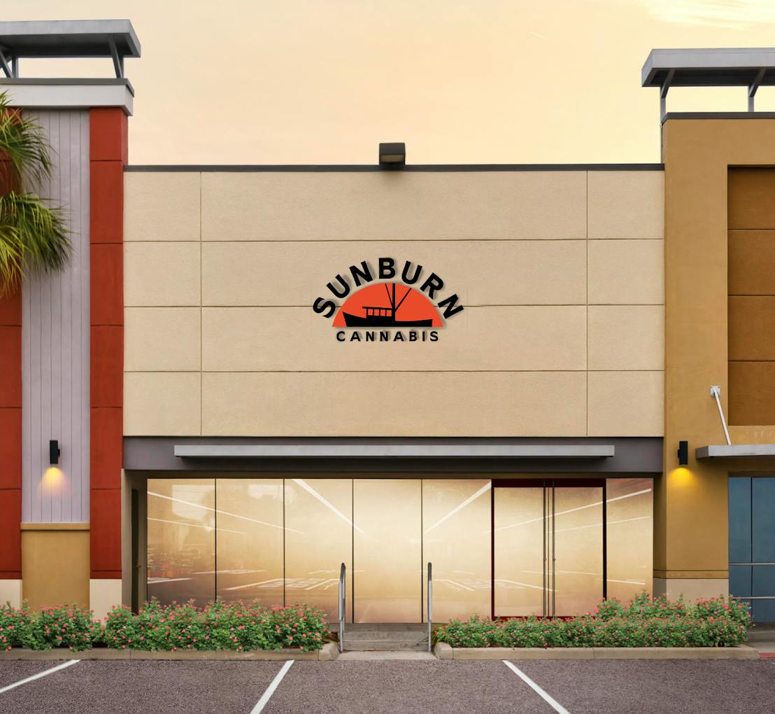 Sunburn Cannabis Orlando (University Blvd.) Orlando , FL Dispensary