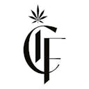 Consider It Flowers (Delivery)-logo