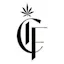 Logo for Consider It Flowers (Delivery)