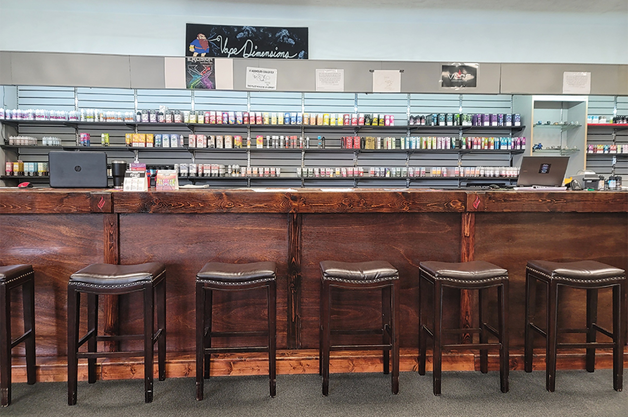 vape shops alloa Vape Dimensions - Alachua | CBD store in Alachua, FL