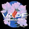 Vape Dimensions - Gainesville