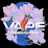 Vape Dimensions - Gainesville-logo