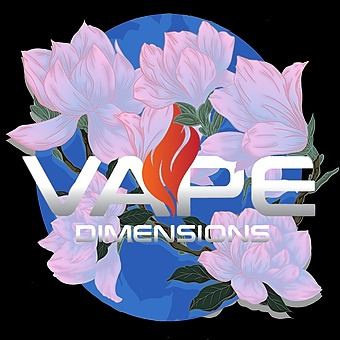 Vape Dimensions - Lake City | CBD store in Lake City, FL | Leafly