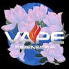 Vape Dimensions - Lake City