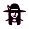 Miss Jones - Chemong Outpost - Peterborough