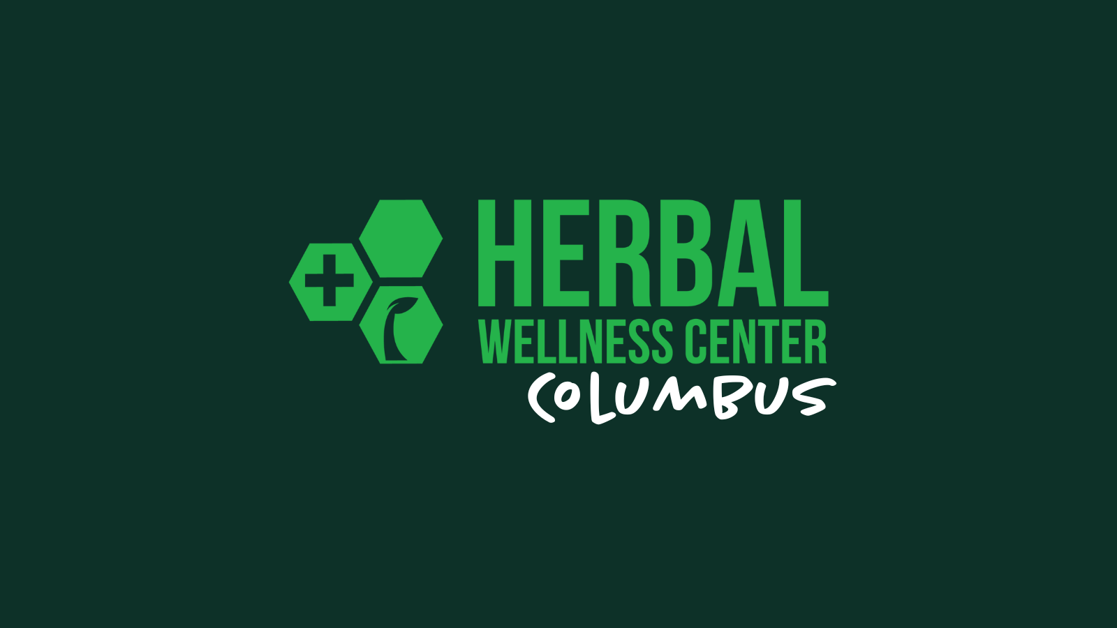 Herbal Wellness Center Columbus Customer Reviews From Leafly