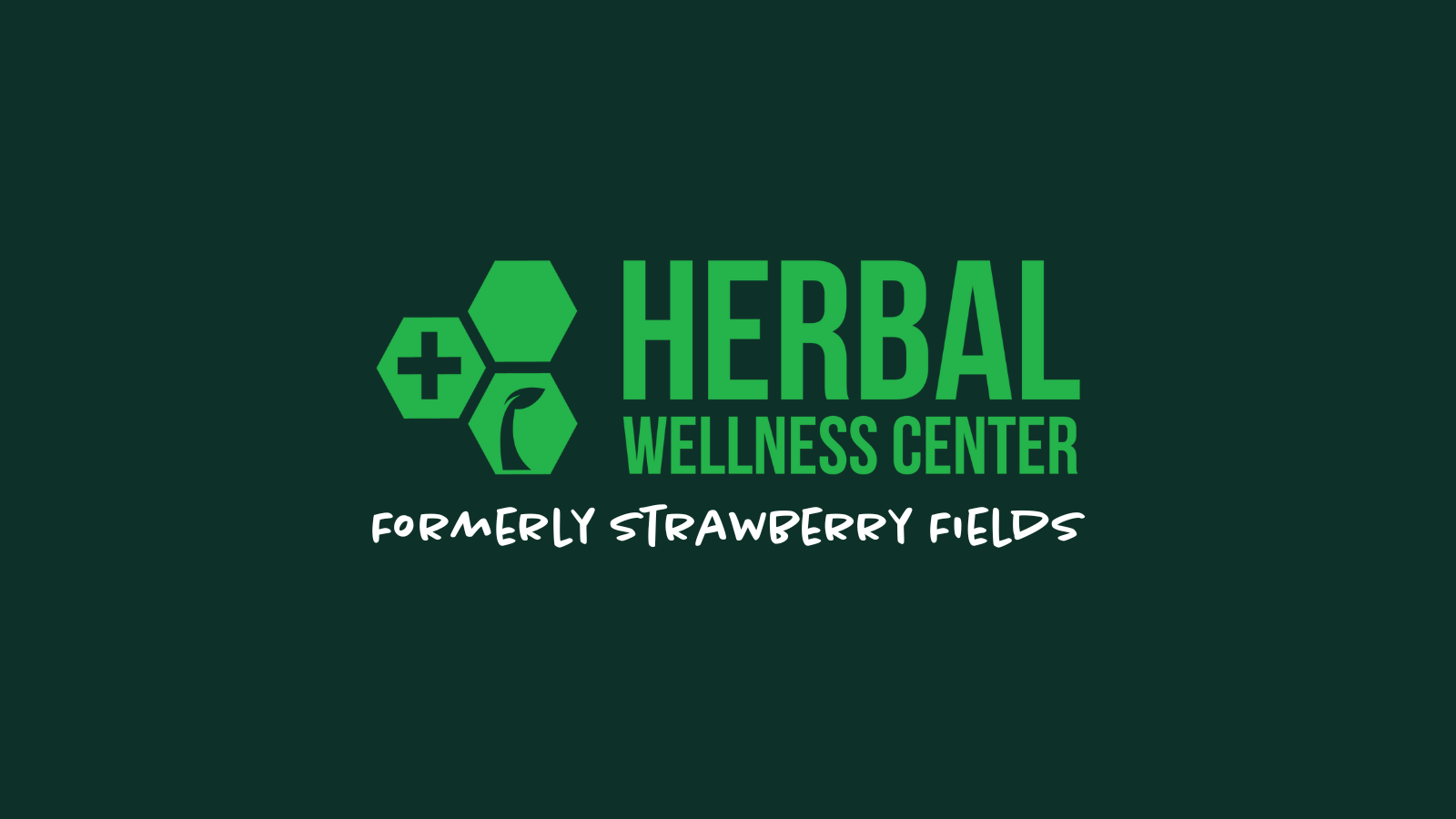 Herbal Wellness Center Columbus Dispensary Menu, Reviews & Photos