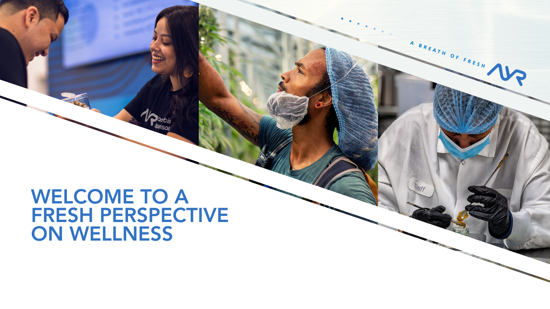 AYR Cannabis Dispensary Ocala Dispensary Menu, Reviews & Photos