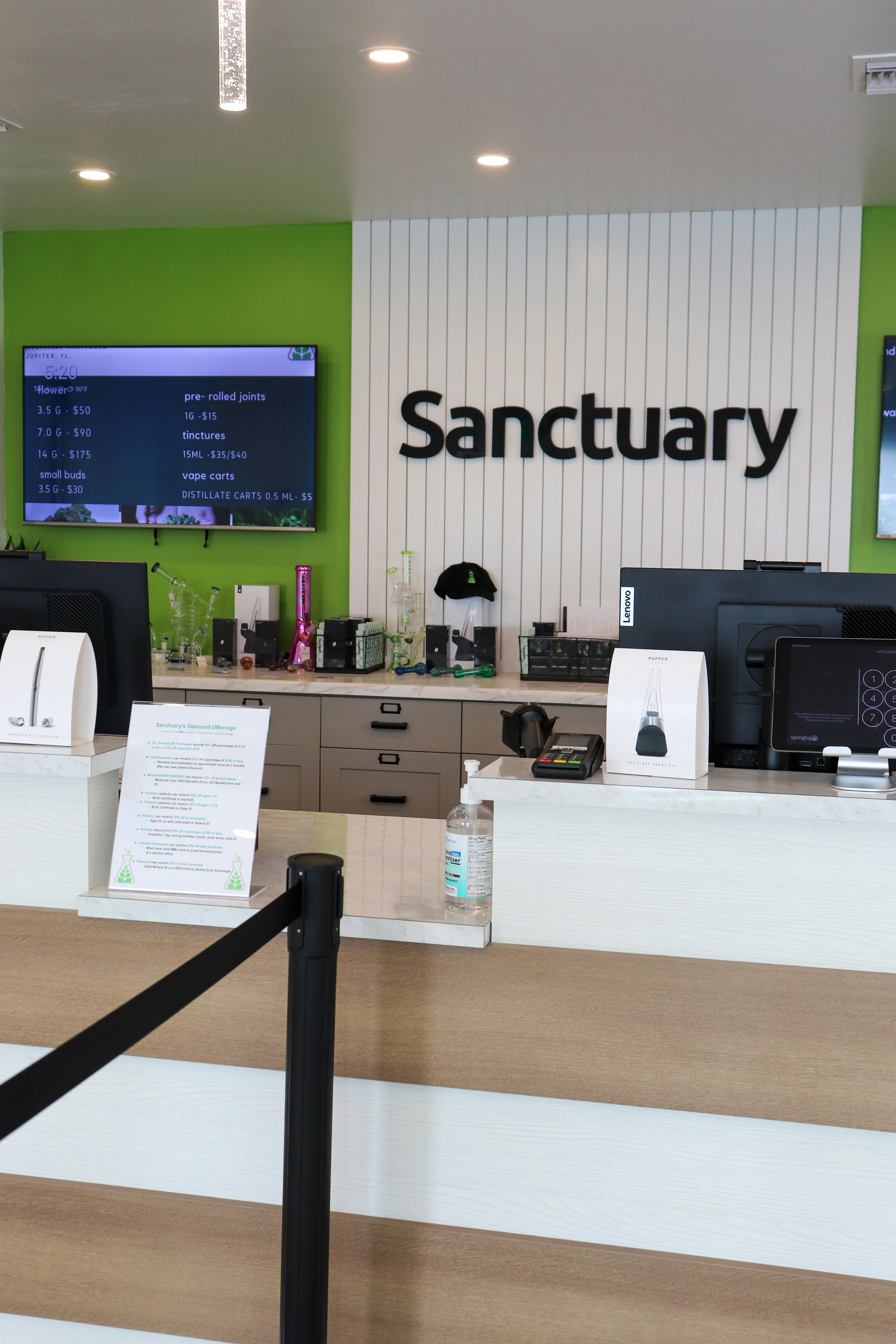 Sanctuary Dispensary Fort Pierce Florida 06 - k4ldnhb