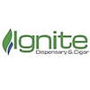 Ignite Dispensary - Bismarck