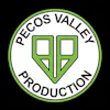 Pecos Valley Production - Sunland Park