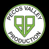 Pecos Valley Production - Albuquerque - Eubank Blvd