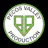 Pecos Valley Production - Albuquerque - Eubank Blvd logo