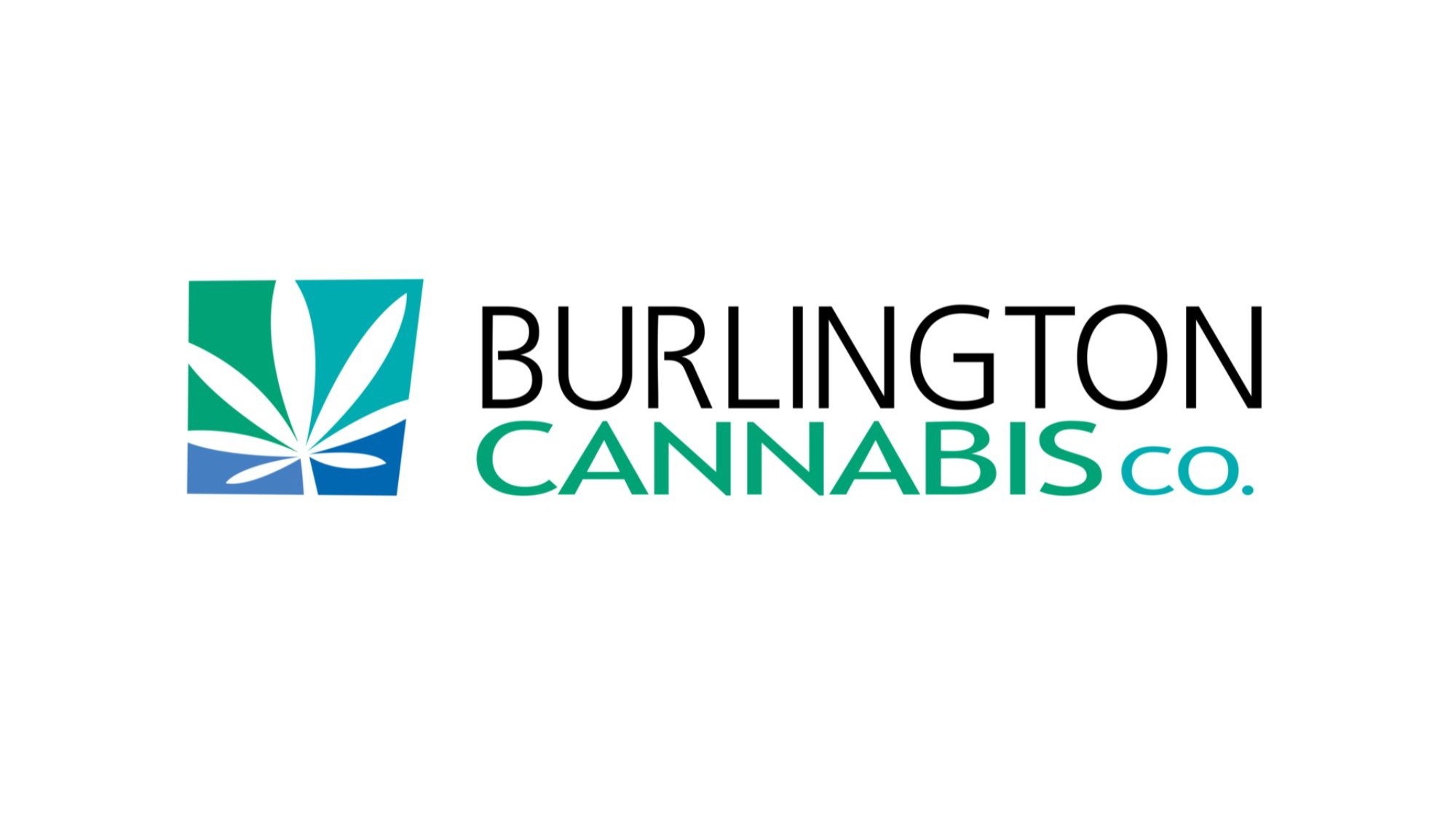 Burlington Cannabis Co.