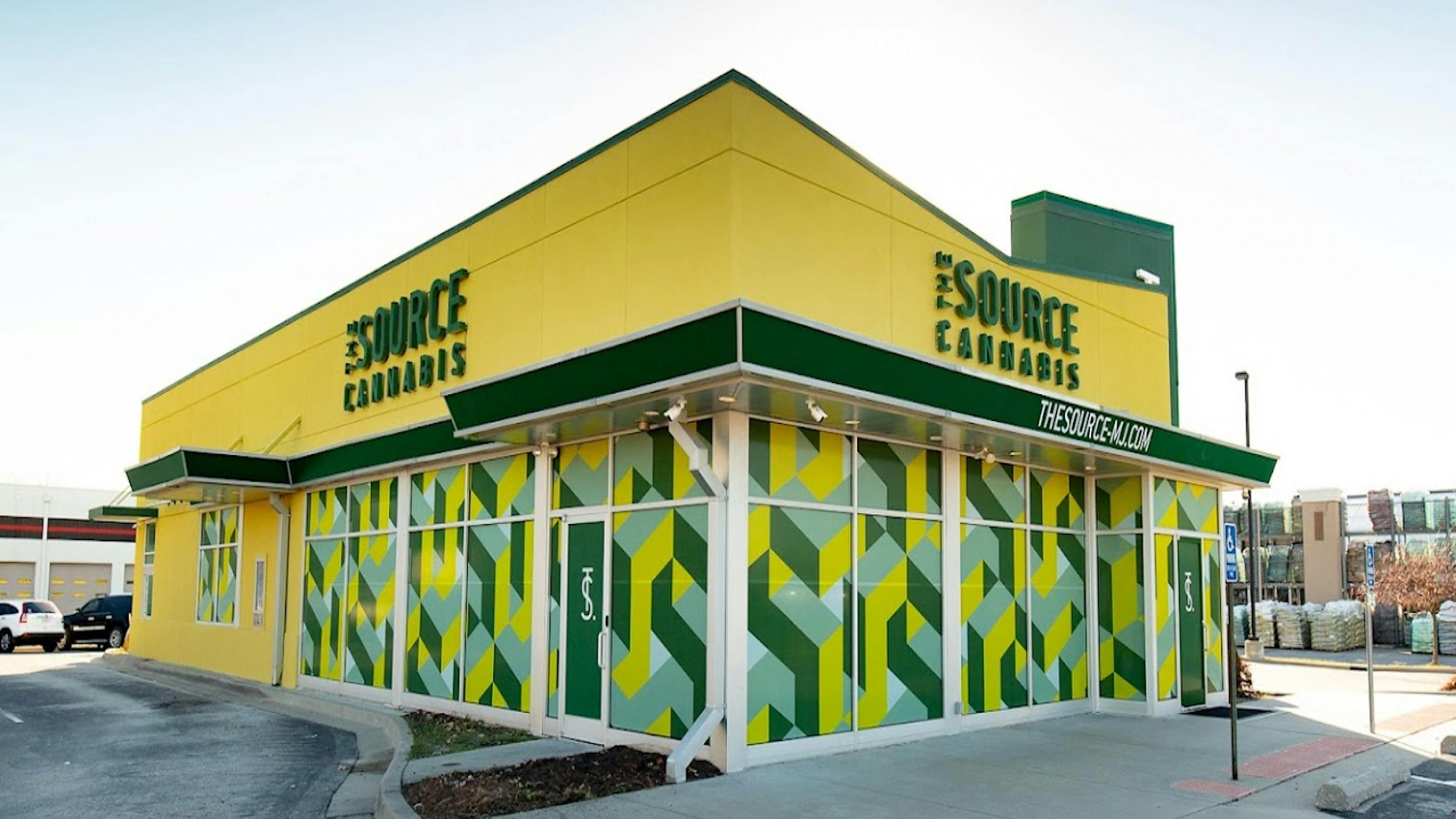 Eagleville Mo Dispensary - hcjiobe
