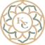 Logo for Kingsway Cannabis