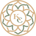 Kingsway Cannabis-logo